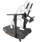 Xebex AirPlus Runner Smart Connect – Zboží Dáma