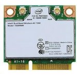 Intel Wireless-N 7260 – Sleviste.cz