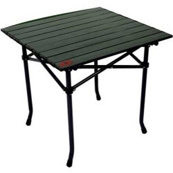 CarpZoom Stolek Roll-Top Bivvy Table