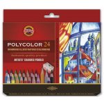 Koh-i-Noor 3834 24 ks – Zboží Mobilmania