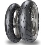 Metzeler Sportec Street 100/80 R14 48S – Hledejceny.cz