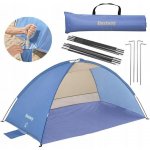 Bestway Beach Ground 2 modrý 200x120 cm UV80 – Zboží Mobilmania