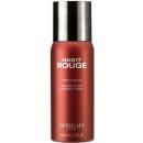 Guerlain Habit Rouge deospray 150 ml