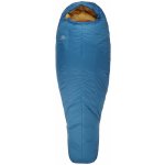 Mountain Equipment Nova II Womens – Zboží Mobilmania