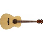 Yamaha FS400 – Zbozi.Blesk.cz