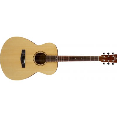 Yamaha FS400 – Zbozi.Blesk.cz