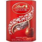 Lindt Lindor Milk 50 g – Zboží Dáma