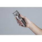 Panasonic ER-GC71-S503 – Hledejceny.cz