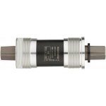 Shimano BB-UN26 4hran – Zbozi.Blesk.cz