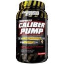 NUTREND Compress Caliber pump 1100 g