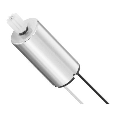 SYMA Syma Z4/Z4W - Motor B – Zboží Živě