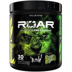 Rule 1 Roar 270 g – Hledejceny.cz