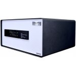 UNICATO HEKA 25,5L model 4601 – Zboží Živě