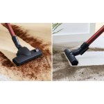 Bosch BGL41POW2H – Hledejceny.cz