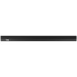 Tyče Thule WingBar Edge 7216 | Zboží Auto