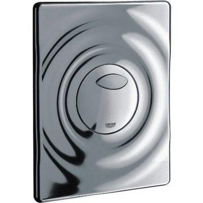 GROHE 38861000 – Zboží Dáma