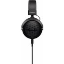 Beyerdynamic DT 1990 PRO