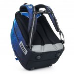 Topgal CODA 24017 B/modrá – Zboží Dáma