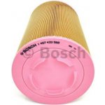 Vzduchový filtr BOSCH (BO 1457433568) – Hledejceny.cz