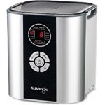 NUC Electronics Fermentor výrobník sýrů Kuvings – Zboží Dáma