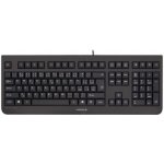 Cherry KC 1000 JK-0800CS-2 – Zboží Živě