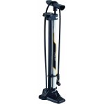 Author AAP Air Bar Tubeless – Zboží Mobilmania