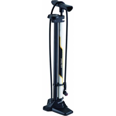 Author AAP Air Bar Tubeless – Zboží Mobilmania