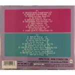 Various - I Love ZYX Italo Disco Collection 35 CD – Hledejceny.cz