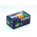 PRO-T DV – Sleviste.cz