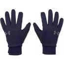 Under Armour Storm Liner midnight navy pitch gray