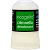 Repelent Incognito repelentní tuhý krystalový deodorant 50 ml