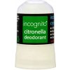 Incognito repelentní tuhý krystalový deodorant 50 ml