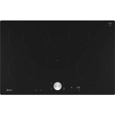 Neff T58PTF1L0 N 90 – Hledejceny.cz