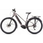 Crussis e-Savela 7.11 2026 – Zboží Mobilmania