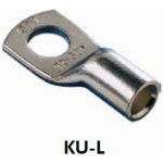 Oko kabelové lehčené 6x10 KU-L – Hledejceny.cz