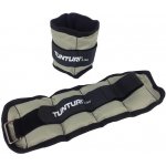 Tunturi zátěže na zápěstí/kotník Soft 2 x 0,5 kg – Zboží Dáma