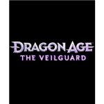 Dragon Age: The Veilguard – Zboží Živě