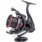 Nytro Impax Long Cast 5500 – Zboží Dáma