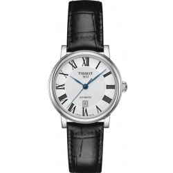 Tissot T122.207.16.033.00