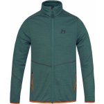 Hannah Damar Hoody Jasper mel – Zboží Dáma