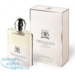 TrussarDi Donna toaletní voda dámská 100 ml – Hledejceny.cz