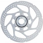 Shimano Deore SM-RT54 160mm Center lock – Zboží Dáma