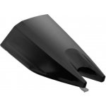 Ortofon Stylus – Zboží Mobilmania