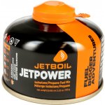 JETBOIL JetPower Fuel 100g – Zboží Dáma