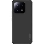 Pouzdro Nillkin Super Frosted Xiaomi 13 černé – Zboží Živě