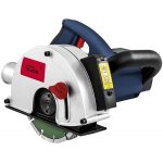 GÜDE GMBH MD 1700 – Zboží Mobilmania