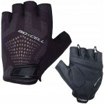 Chiba Bioxcell Super Fly SF black – Zboží Dáma