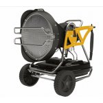 Master XL-91 – Zbozi.Blesk.cz