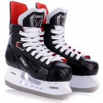 Tempish ICETRACK junior – Sleviste.cz