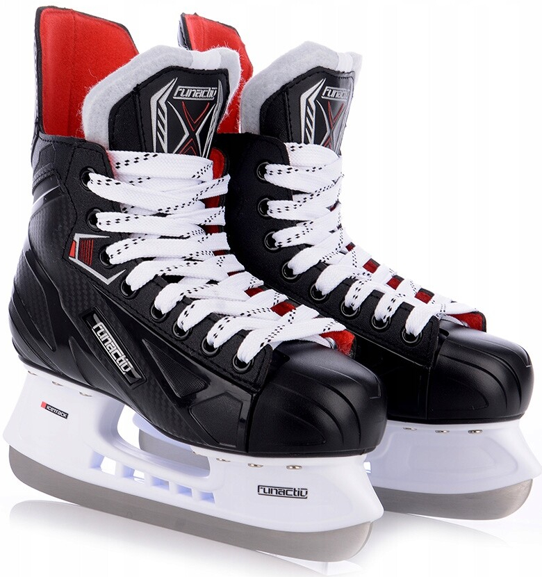 Tempish ICETRACK junior